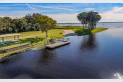 1415 Stone Trail, Enterprise, FL 32725 - Photo 45