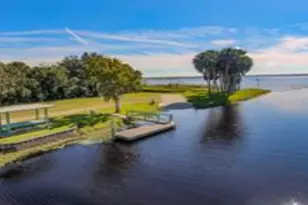 1415 Stone Trail, Enterprise, FL 32725 - Photo 45