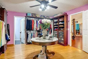 1415 Stone Trail, Enterprise, FL 32725 - Photo 19