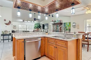 1415 Stone Trail, Enterprise, FL 32725 - Photo 9