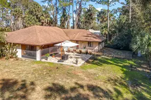 1415 Stone Trail, Enterprise, FL 32725 - Photo 43