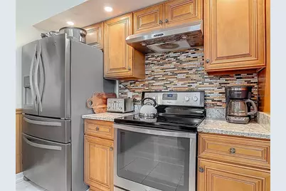 1415 Stone Trail, Enterprise, FL 32725 - Photo 7