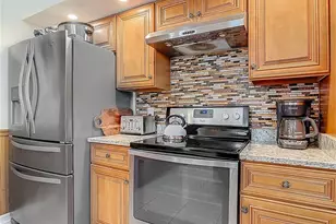 1415 Stone Trail, Enterprise, FL 32725 - Photo 7