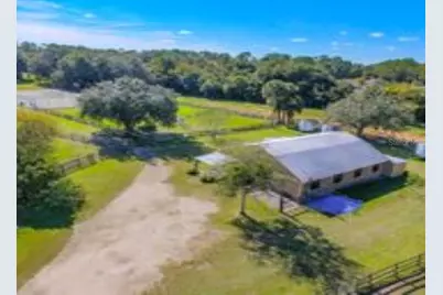 1415 Stone Trail, Enterprise, FL 32725 - Photo 47