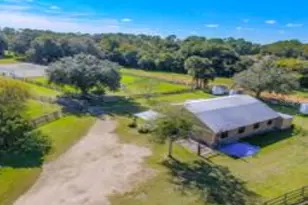 1415 Stone Trail, Enterprise, FL 32725 - Photo 47