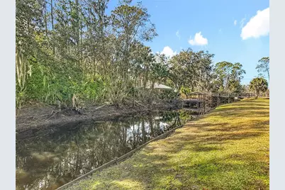 1415 Stone Trail, Enterprise, FL 32725 - Photo 41