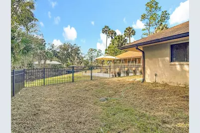 1415 Stone Trail, Enterprise, FL 32725 - Photo 39