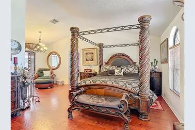 1415 Stone Trail, Enterprise, FL 32725 - Photo 17