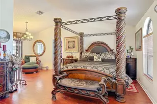 1415 Stone Trail, Enterprise, FL 32725 - Photo 17