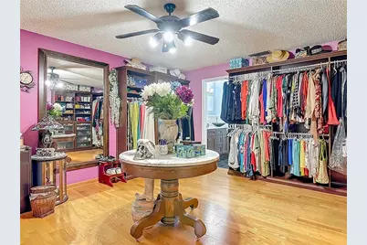 1415 Stone Trail, Enterprise, FL 32725 - Photo 21