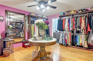 1415 Stone Trail, Enterprise, FL 32725 - Photo 21