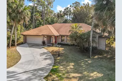 1415 Stone Trail, Enterprise, FL 32725 - Photo 51