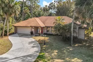 1415 Stone Trail, Enterprise, FL 32725 - Photo 51