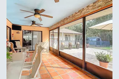 1415 Stone Trail, Enterprise, FL 32725 - Photo 33