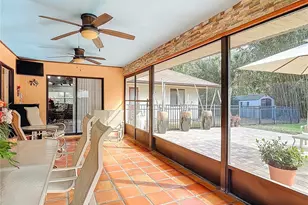 1415 Stone Trail, Enterprise, FL 32725 - Photo 33