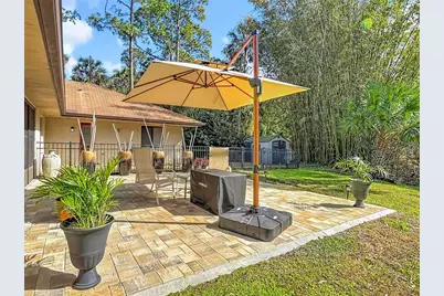 1415 Stone Trail, Enterprise, FL 32725 - Photo 37