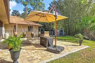 1415 Stone Trail, Enterprise, FL 32725 - Photo 37