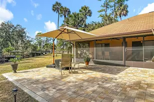 1415 Stone Trail, Enterprise, FL 32725 - Photo 35