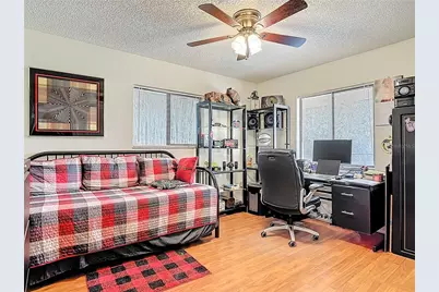 1415 Stone Trail, Enterprise, FL 32725 - Photo 27