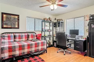 1415 Stone Trail, Enterprise, FL 32725 - Photo 27