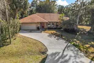 1415 Stone Trail, Enterprise, FL 32725 - Photo 1