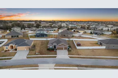 1423 Alexington Avenue, Deltona, FL 32725 - Photo 29