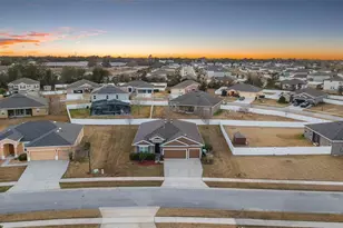 1423 Alexington Ave, Deltona, FL 32725 - Photo 29