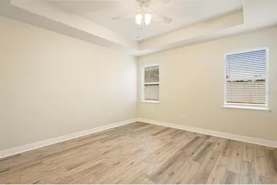 1423 Alexington Avenue, Deltona, FL 32725 - Photo 19