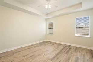 1423 Alexington Ave, Deltona, FL 32725 - Photo 19