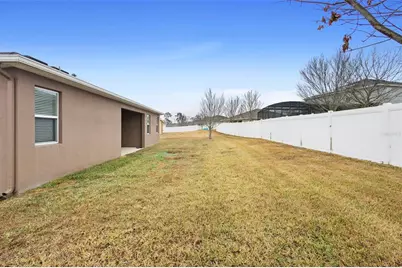 1423 Alexington Avenue, Deltona, FL 32725 - Photo 27