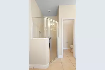 1423 Alexington Avenue, Deltona, FL 32725 - Photo 23