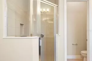 1423 Alexington Ave, Deltona, FL 32725 - Photo 23