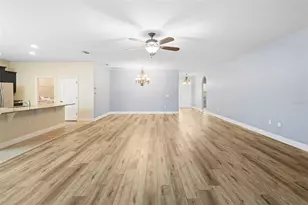 1423 Alexington Ave, Deltona, FL 32725 - Photo 11