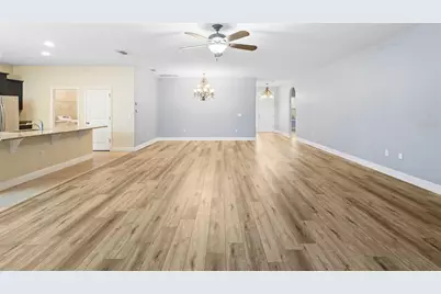 1423 Alexington Avenue, Deltona, FL 32725 - Photo 11