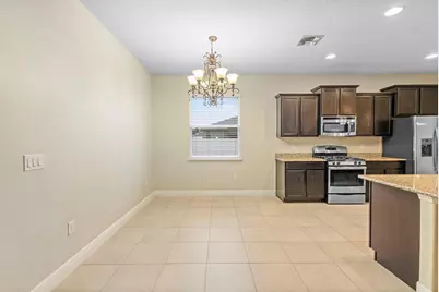 1423 Alexington Avenue, Deltona, FL 32725 - Photo 15