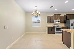 1423 Alexington Ave, Deltona, FL 32725 - Photo 15