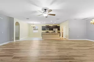 1423 Alexington Ave, Deltona, FL 32725 - Photo 9