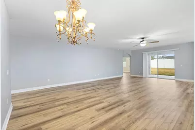 1423 Alexington Avenue, Deltona, FL 32725 - Photo 7