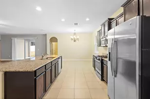 1423 Alexington Ave, Deltona, FL 32725 - Photo 17