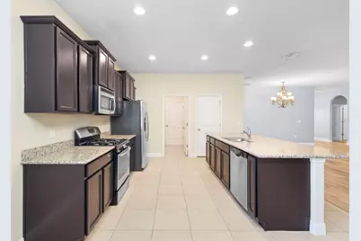 1423 Alexington Avenue, Deltona, FL 32725 - Photo 13