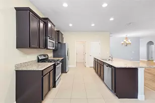 1423 Alexington Ave, Deltona, FL 32725 - Photo 13