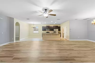 1423 Alexington Avenue, Deltona, FL 32725 - Photo 9
