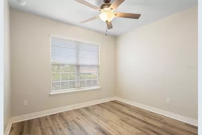 1423 Alexington Avenue, Deltona, FL 32725 - Photo 25