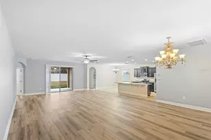 1423 Alexington Ave, Deltona, FL 32725 - Photo 5