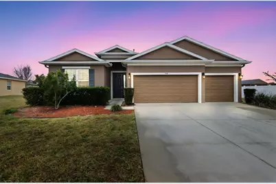 1423 Alexington Avenue, Deltona, FL 32725 - Photo 1