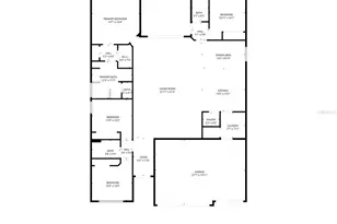 1423 Alexington Ave, Deltona, FL 32725 - Photo 3