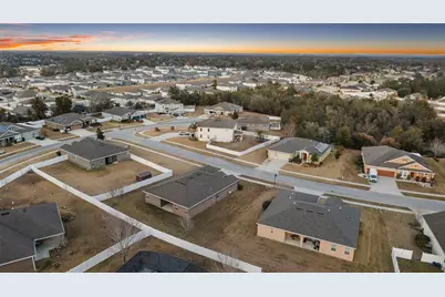 1423 Alexington Avenue, Deltona, FL 32725 - Photo 31