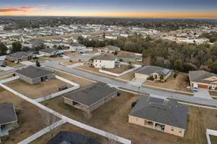 1423 Alexington Ave, Deltona, FL 32725 - Photo 31