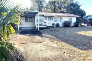 335 S Carpenter Ave, Orange City, FL 32763 - Photo 1