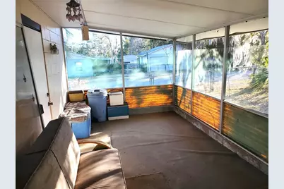 335 S Carpenter Avenue, Orange City, FL 32763 - Photo 9